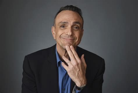 What Characters Does Hank Azaria Voice In The Simpsons The Us Sun