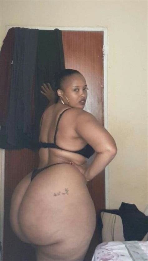 Wide Hips Nude African Women Mega Porn Pics My Xxx Hot Girl