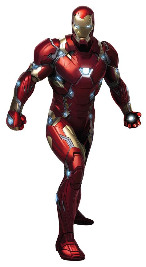 ВЕРСИЯ Iron Man Avengers Avengers Age Marvel Iron Man Marvel Avengers Comics Hq Marvel