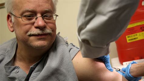 measles outbreak new york city declares public health emergency