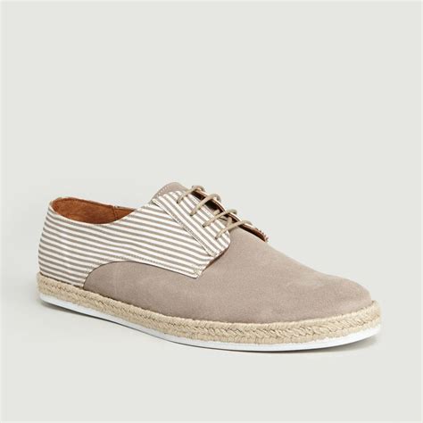Welcome to phebus, your gammarth home away from home. phebus aims to make your visit as relaxing and enjoyable as possible, which is why so many guests continue to come back year after year. Soldes Chaussures Viktor Beige Les Flèches de Phébus à -60 ...