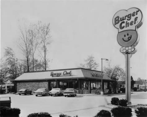 Click on the restaurant's name to view the restaurant's profile. Cold Case: Teen Murders in Home of Indianapolis 500 | hubpages
