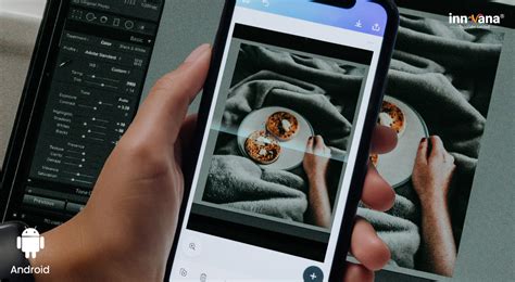 Any of these best photo scanner apps for android will enable you to turn your mobile device into a portable scanner. Top 10 Best Photo Scanner Apps for Android in 2020
