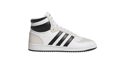 The Best Of Adidas High Top Shoes Shoe Effect