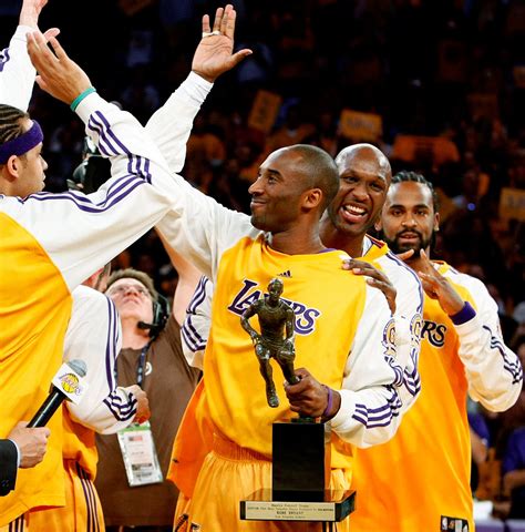 Two Decades Of Kobe Photos Kobe Bryant Career Retrospective ESPN