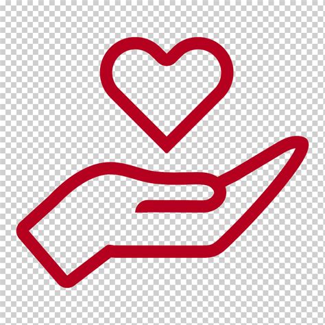 Corazon contorno png it also will feature a picture of a sort that could be seen in the gallery of corazon contorno png. Amor Fondo Corazón, Logotipo, Royaltyfree, Músico ...