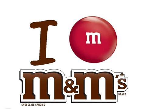 Pin By Melissa Eller On M And Ms Chocolate Brands Mandm Characters
