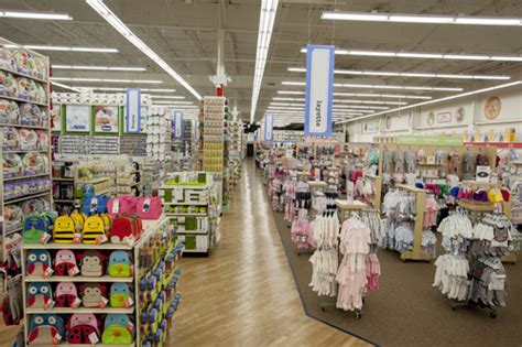 Please read bed bath & beyond's gift card policy. Openings: buybuy BABY - Parenting OC