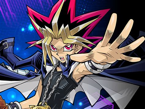 Do You Collect Yu Gi Oh Cards Heres How To Keep Them Protected