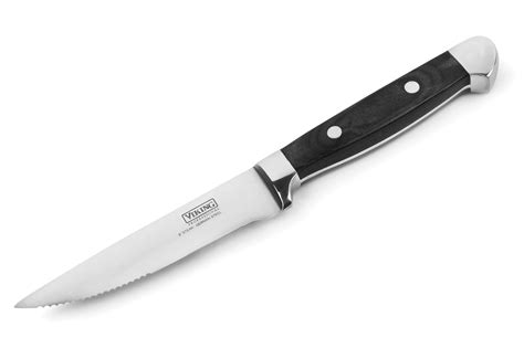 pakkawood steak knife viking serrated piece case presentation cutlery sets brand ships cutleryandmore