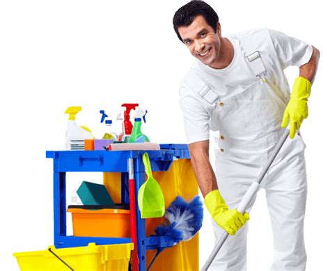 Melbourne Cleaner Professional Cleaning Service