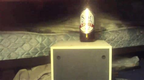 beer bottle riding free man porn video 18 xhamster