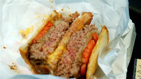 The Best Burgers In America Fox News