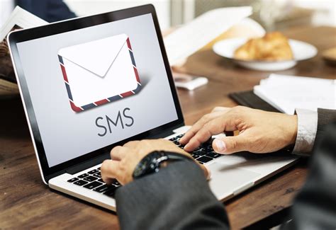 6 Useful Tips For An Effective Sms Campaign