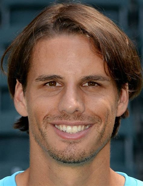 The swiss goalkeeper was born on december 17, 1988, in morges, switzerland, near lake geneva. Yann Sommer - Player profile 19/20 | Transfermarkt