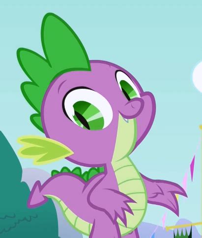 See more ideas about spike, my little pony, pony. Everyone_is_amused_S1E5_cropped.png