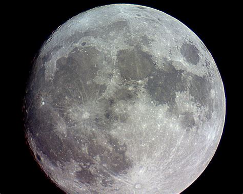 Full Moon Astronomy Pictures At Orion Telescopes