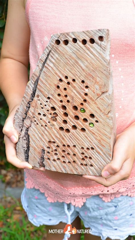 Bug Hotel For Kids Cheap Simple And Stunning Bug Hotel Nature Crafts
