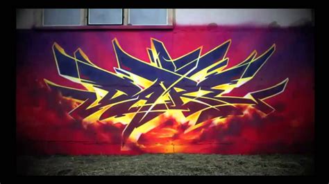 Dare By Madc Graffiti Writing Graffiti Artwork Graffiti Alphabet