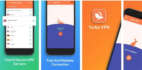 Turbo Vpn For Pc Download Free For Windows 10 8 7 And Mac