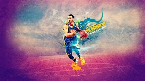 Steph Curry Wallpaper Hd 80 Images
