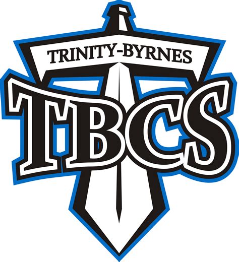 Trinity-Byrnes Collegiate School - Team Home Trinity-Byrnes Collegiate School Titans Sports