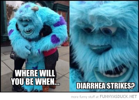 Sully Monsters Inc Quotes Quotesgram