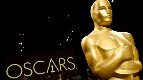 Academy Awards 2021 Printable List : Oscar Nominations 2019 Full List ...
