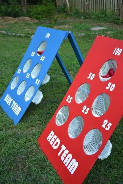 top 10 most fun outdoor games for adults to diy and play in your backyard backyard prime diy