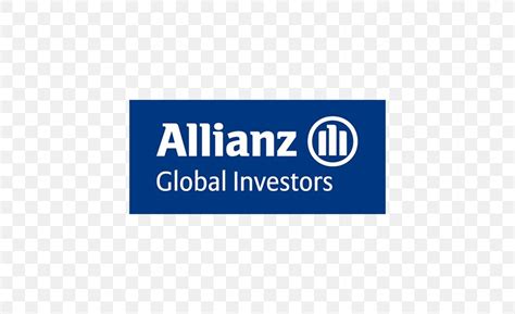 Allianz Global Investors Gmbh Investment Png 500x500px Allianz