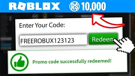 Robux T Card Codes That Actually Work