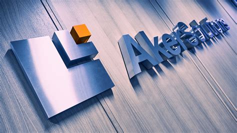 Aker solutions asa, through its subsidiaries and affiliates (aker solutions), is a leading global oil services company that provides engineering and construction services, technologies. News Archive | Aker Solutions