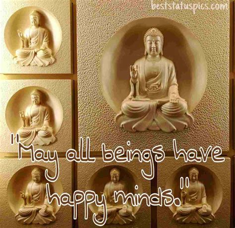 53 Buddha Quotes On Happiness Images Updated 2021 Best Status Pics