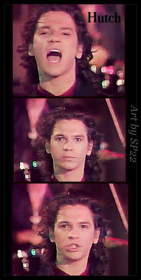 Pin Em Inxs Michael Collages