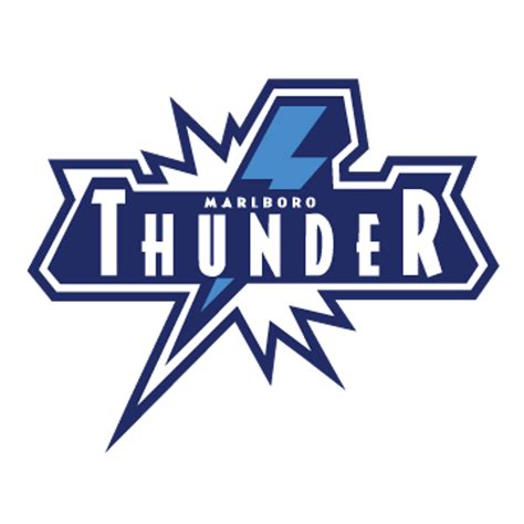 Thunderhead Logos