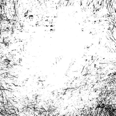 Distress Grainy Dust Overlay Grunge Texture For Your Design Dusty