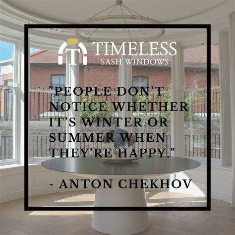 Timber Quotes Window Quotes Window Inspiration People Dont Notice