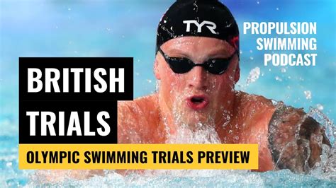 Olympic trials swimming schedule 2021 datesall education. BRITISH SWIMMING | Tokyo Olympic Swimming Trials 2021 ...