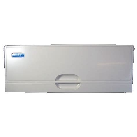Isotherm Freezer Compartment Door Replacement Suits Cr8010012090fr