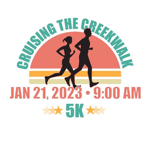 CruisingtheCreekwalk Prattville Alabama