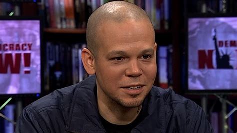 Phenomenal film tracing the roots of rené pérez joglar, widely known as residente, who is one of the most influential latin american artists of all time. Calle 13's René "Residente" Pérez on Revolutionary Music ...