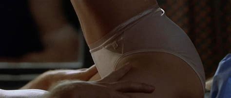 Nude Video Celebs Jennifer Morrison Sexy Urban Legends Final Cut 2000