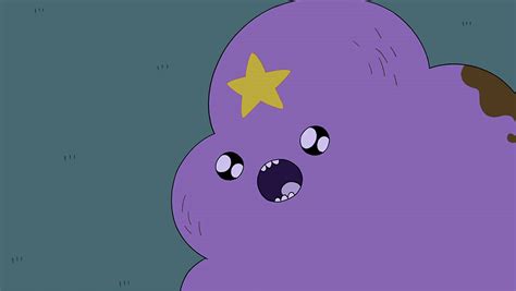 watch movies and tv shows with character lumpy space princess for free list of movies