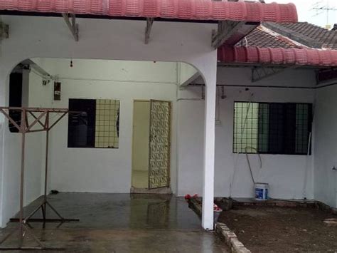 Sewa kereta ke ums sabah blog pakej.my via blog.pakej.my. Rumah murah di Penang for sale | Malaysia Free Property ...