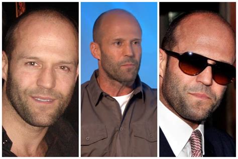 The 10 Best Jason Statham Action Movies Guaranteed To Thrill