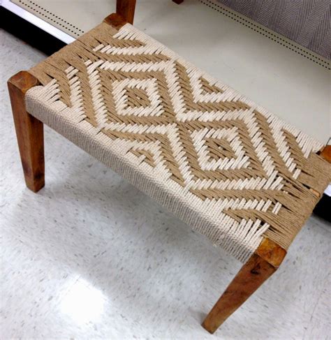 Pick from bath mats and bath rugs in a variety of shapes, sizes, and materials. Contemporary Target Bathroom Rugs Construction - Home ...