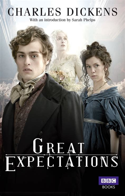Great Expectations By Charles Dickens Penguin Books Australia