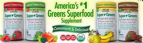 Country Farms Super Greens Reviews - Country Farms Super Greens Review - Americas #1 For Real? | LifeHacker Guy