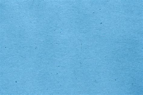 Blue Paper Texture with Flecks Picture | Free Photograph | Photos