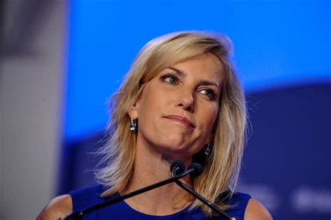 where is laura ingraham going after leaving fox news